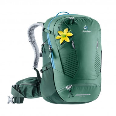 Trans Alpine 28 SL Backpack - Green