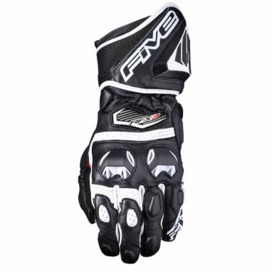Handschoenen RFX3 - zwart-wit