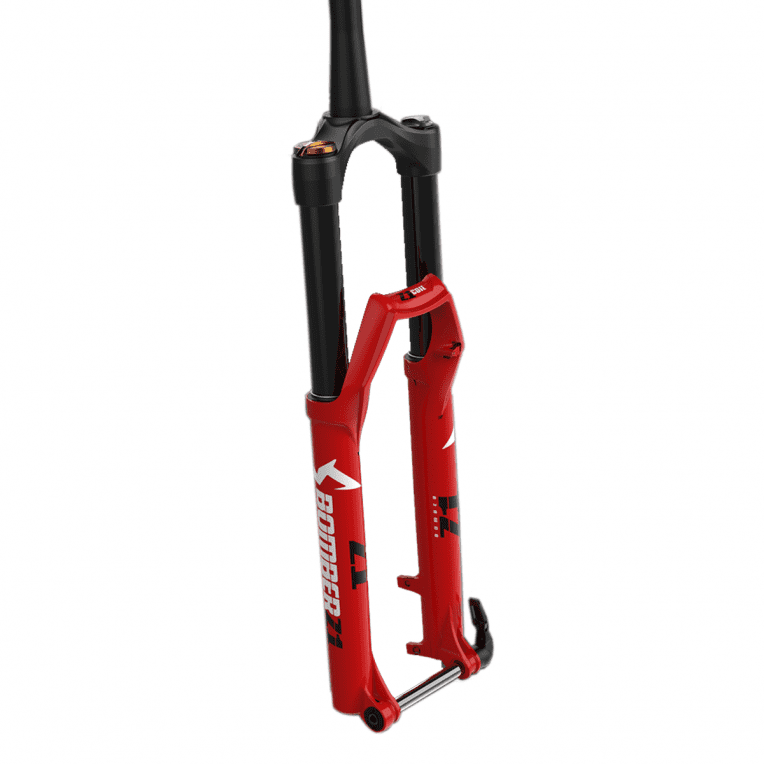 Rockshox zeb 27.5 discount 170mm