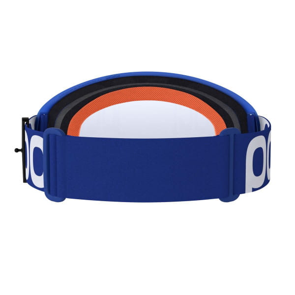 Ora DH - Opaal Blauw