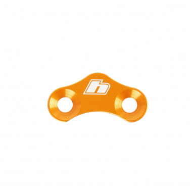E-Bike Sensor R24 - Orange