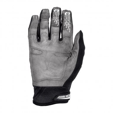Butch Carbon Glove Handschuh - black - 2018