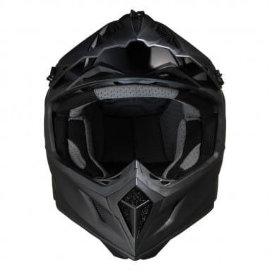 189 1.0 Motorcycle helmet