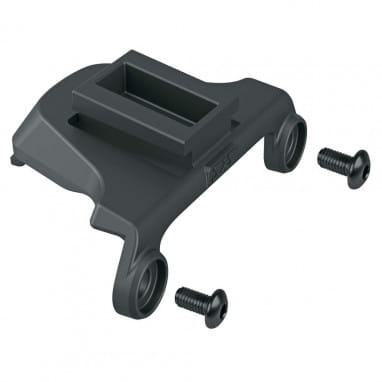 SQlab Adapter - schwarz