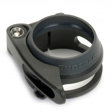 Superlock2 - Sattelklemme