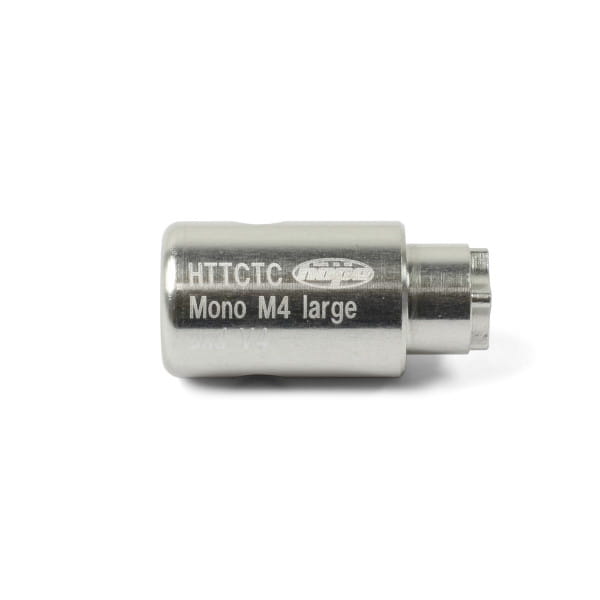Bohrungsdeckel Werkzeug - Mono M4 large / X2 / E4 / V4