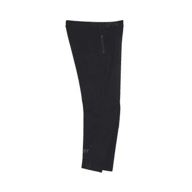 Youth Ranger Pants - Black