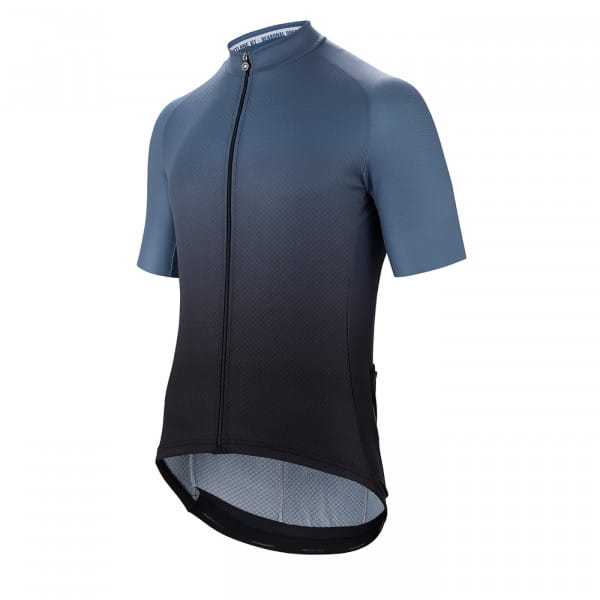 MILLE GT Jersey C2 - Bleu béton