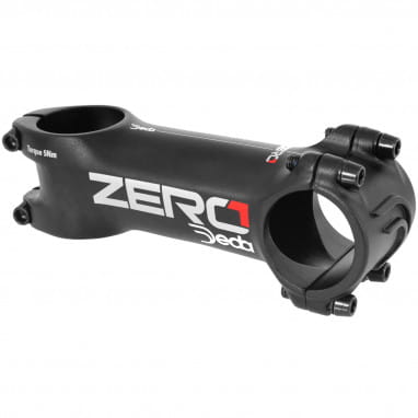 Zero2 Team Stem - Nero / Bianco