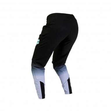 Women's Flexair Race Pants - Lavender