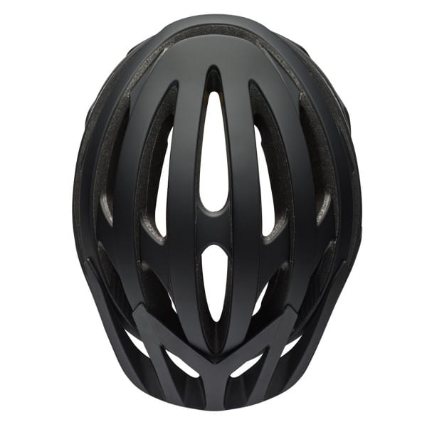 Catalyst Mips - Helmet - Black