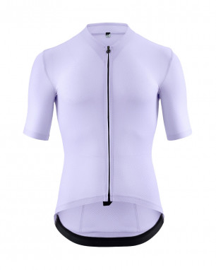 EQUIPE R Jersey S11 - Stella Lavender