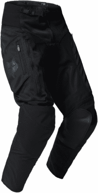 Ranger Air Offroad Pant - Black