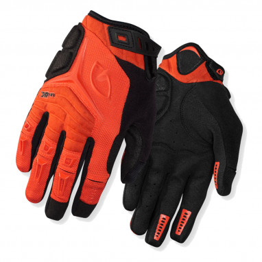 Xen 15 Handschuhe