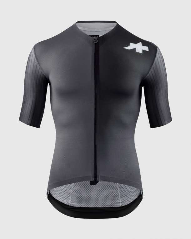 ASSOS 【MILLE GT Jersey C2 Drop Head】 MILLE GT Jersey C2 Drop Head, | Outlet | ASSOS