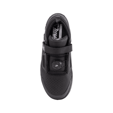 Chaussure ProFlat 3.0 - Black