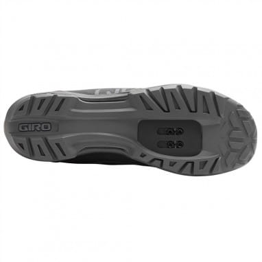 Ventana - MTB schoenen - portaro grijs/donkere schaduw