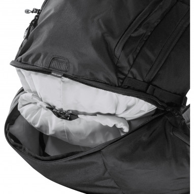Explorer Pro 30L - Backpack - Silver/Grey