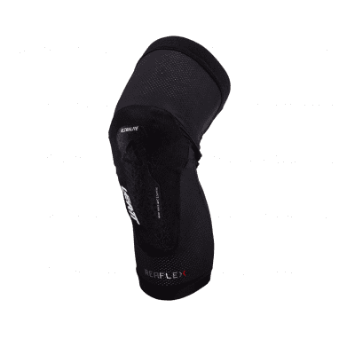 Kniebeschermer ReaFlex UltraLite - Zwart