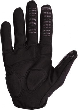 Ranger Glove Gel - Pourpre foncé