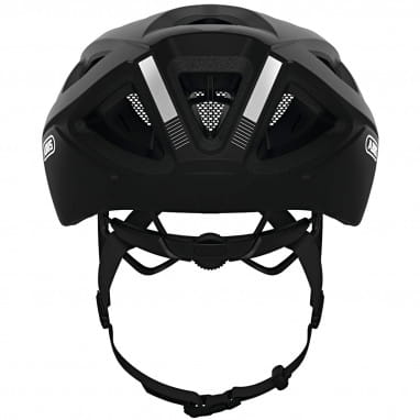 Aduro 2.1 Helm - Zwart