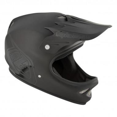 D2 Helm Midnight 3