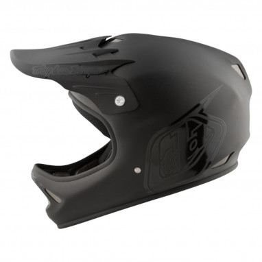 D2 Helm Midnight 3
