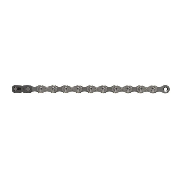 PC 1110 Powerchain chain - 11-speed - 110 links - factory packed/loose