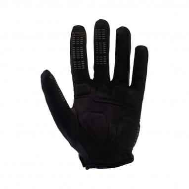 Ranger Glove Gel - Noir