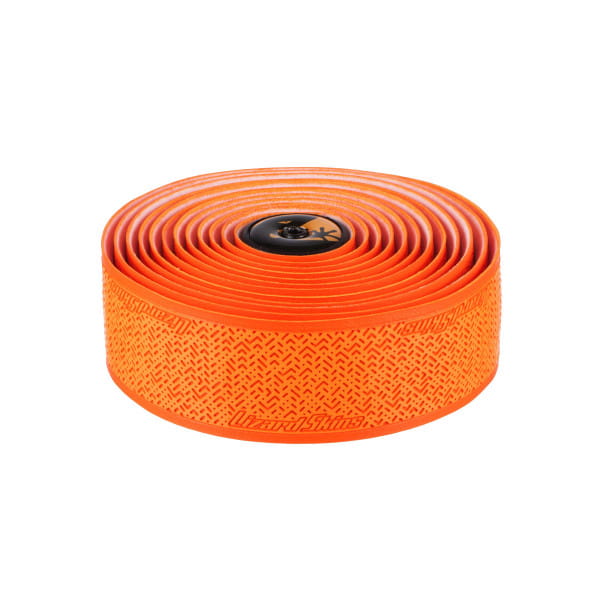 DSP V2 Lenkerband 2.5mm - Tangerin Orange
