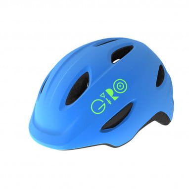 Scamp MIPS Helmet - Blue