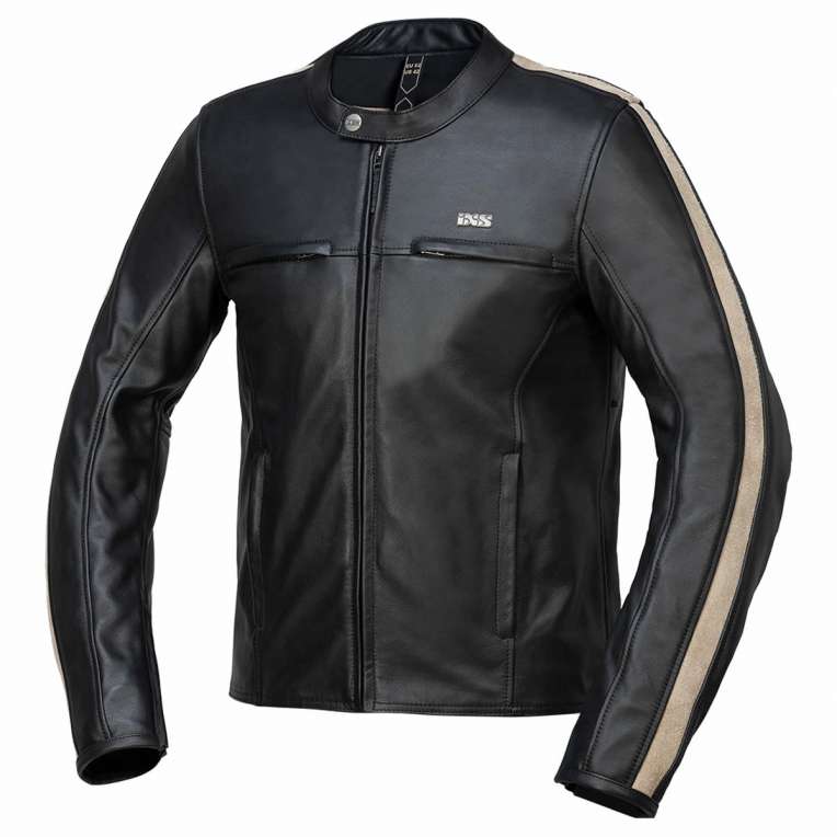 Classic LT ladies jacket Jenny | Leather jackets | Jackets | Clothing |  Moto | BMO Bike Mailorder (EN)