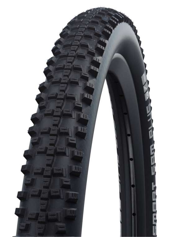 Maxxis Pneu Ardent 27 5 x 2 4 pouces MPC Pneus tringle rigide BMO Bike Mailorder