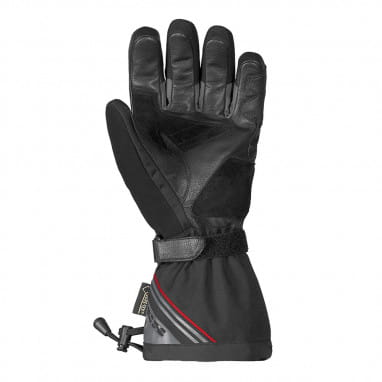 Arctic GORE-TEX Motorrad Handschuhe