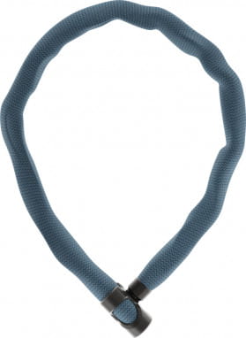 IVERA Chain 7210/110 - metal blue