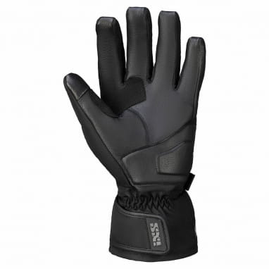 Tour Glove Sonar-GTX 2.0 - zwart