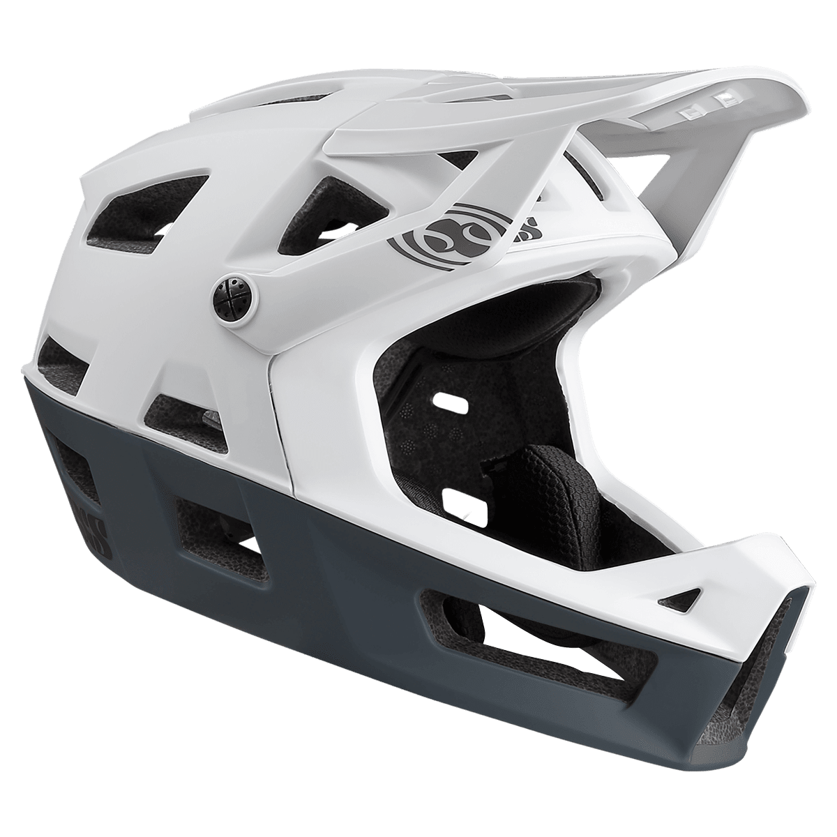 ixs trigger ff ocean