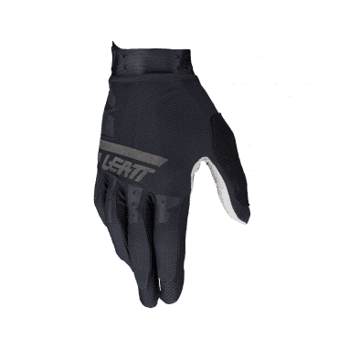 Handschuh MTB 2.0 X-Flow - Stealth