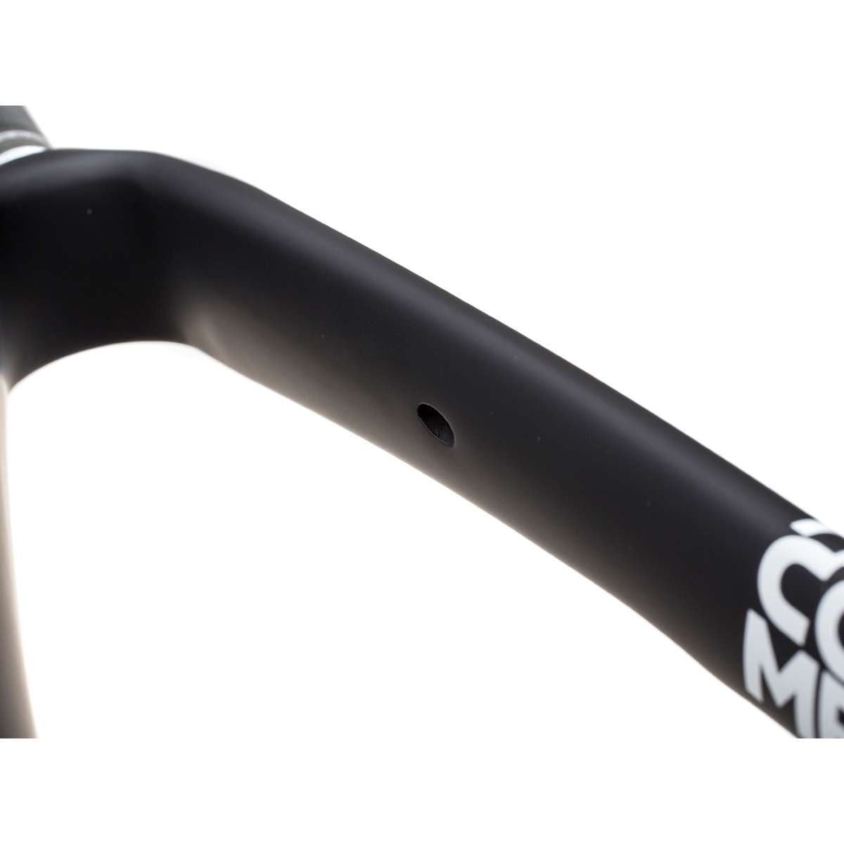 Columbus futura disc fork store