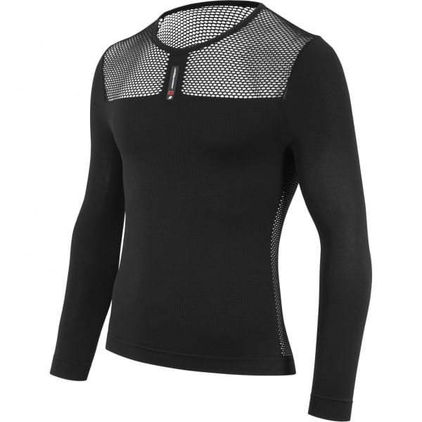 LS Skin Layer Superléger - Black Series