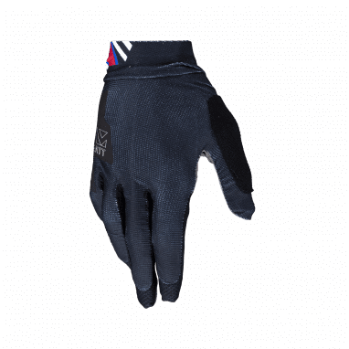 Handschoen MTB 3.0 Endurance - Zwart
