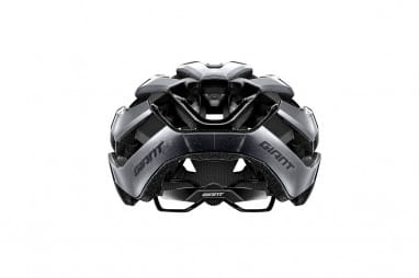 Rev Pro MIPS Helm schwarz matt metallic