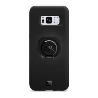 Case - Samsung Galaxy S8