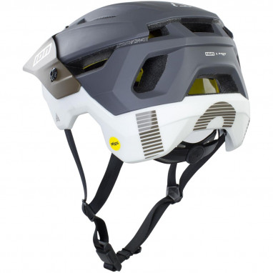 Helmet Traze Amp MIPS EU/CE Multicolour