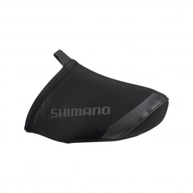 T1100R Soft Shell Toe Cover F20