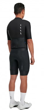 Maillot Evade Pro Base 2.0 - Negro