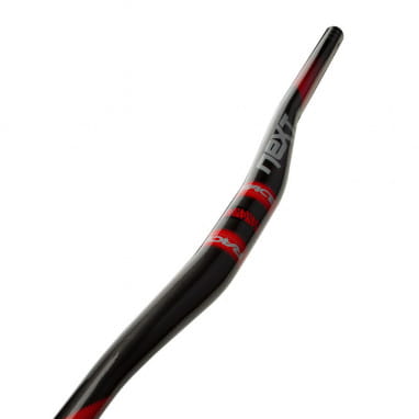 NEXT Riser MTB Carbon Lenker