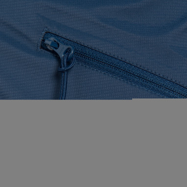 D1 Shorts - Blue