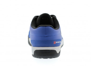 Freerider Pro MTB Schuh - EQT blue