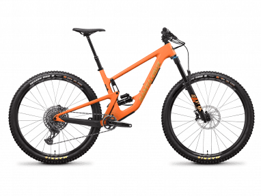 Hightower 2 C S Matte Melon